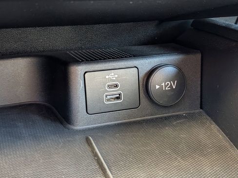 Certified 2025 Ford Escape Active w/ Tech Pack #1 image 24