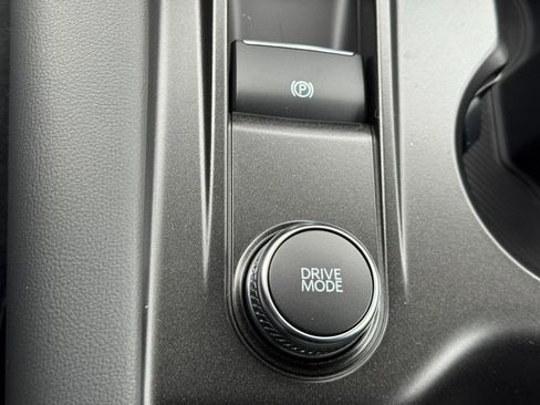 New 2026 Ford Explorer Active image 16