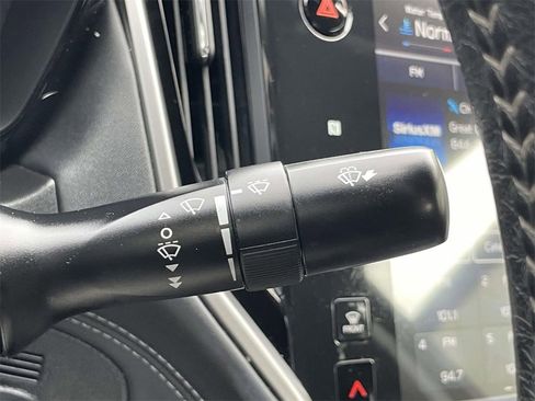 Used 2024 Subaru Legacy Premium image 23