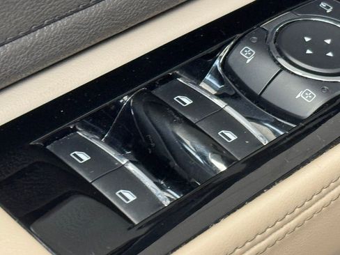 Used 2020 Lincoln Aviator Reserve w/ Equipment Group 202A AWD/4WD image 12
