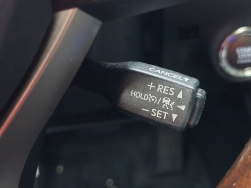 Used 2018 Lexus RX 350 AWD image 31