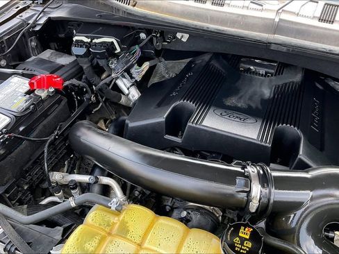 Used 2019 Ford F150 XL w/ Equipment Group 101A Mid AWD/4WD image 31