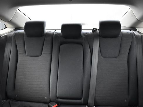 Used 2019 Honda Insight EX image 22