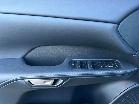 Used 2024 Lexus RX 350 Premium image 10