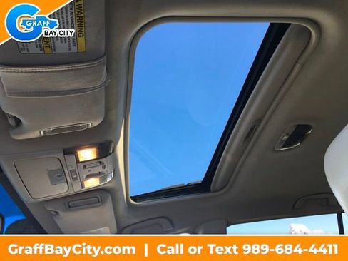 Used 2014 Subaru Outback 2.5i Limited w/ Moonroof Package image 20