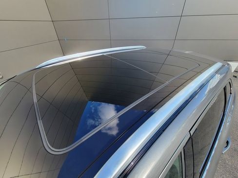 Used 2022 Lincoln Nautilus Reserve image 45