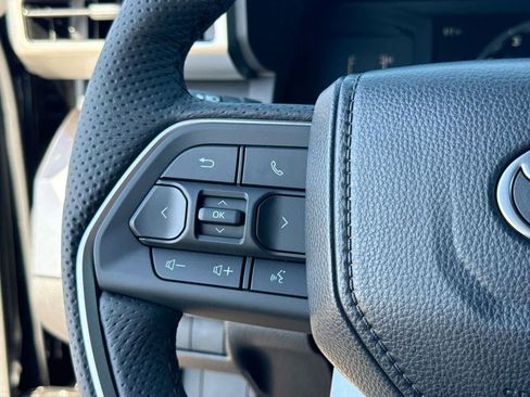 New 2025 Toyota Tacoma SR5 image 27