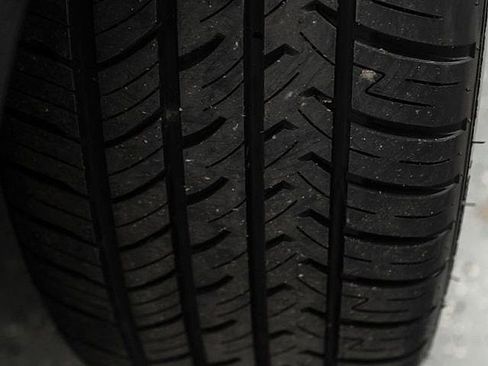 Used 2025 BMW 430i xDrive Convertible image 36