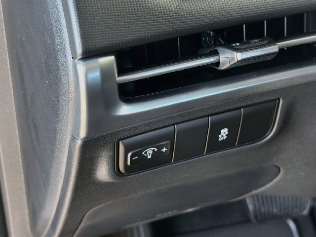 New 2026 Hyundai Tucson SE FWD image 10