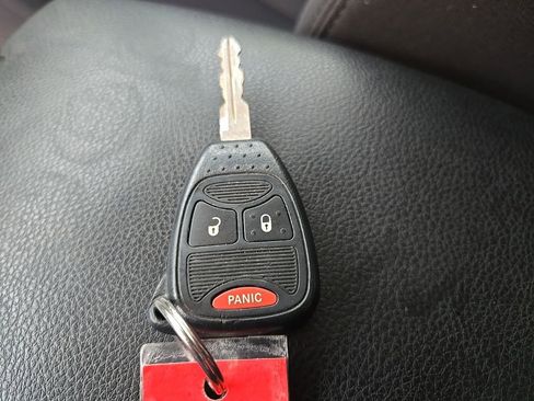 Used 2013 Jeep Wrangler Unlimited Sport AWD/4WD image 95