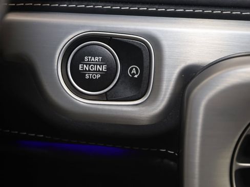 Used 2021 Mercedes-Benz G 63 AMG 4MATIC image 41