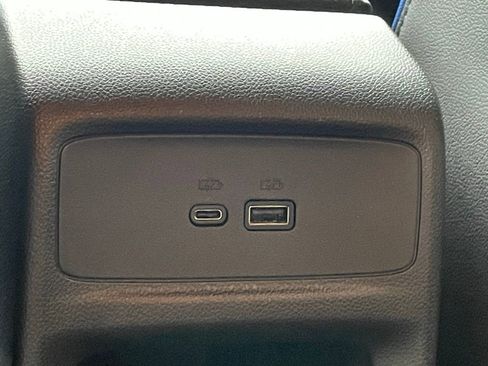 Certified 2024 Buick Envista Sport Touring w/ Convenience I Package FWD image 24