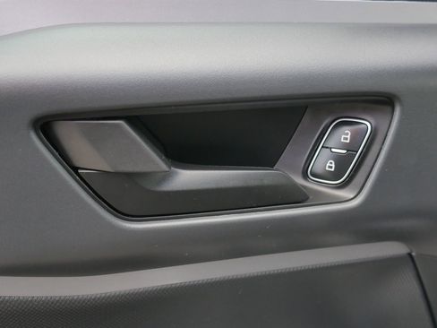 Used 2024 Ford Bronco Sport Big Bend image 60