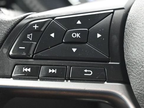 Used 2023 Nissan Sentra S FWD image 22