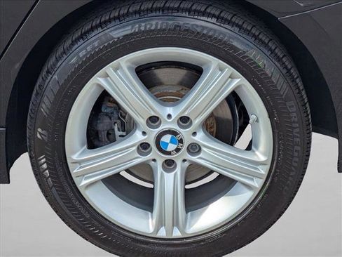 Used 2013 BMW 328i Sedan RWD image 23