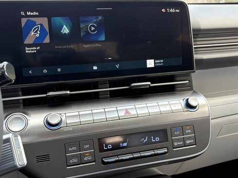 New 2026 Hyundai Kona Limited AWD/4WD image 22