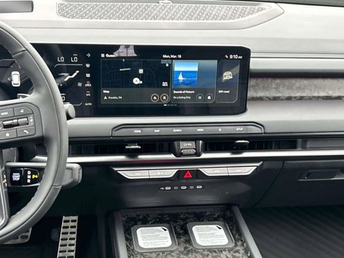 New 2027 Kia Telluride SX Prestige X-Pro image 21