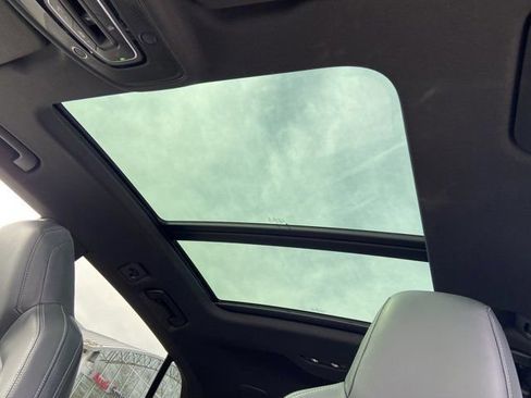 Used 2021 Audi SQ8 Prestige w/ Prestige Package image 15