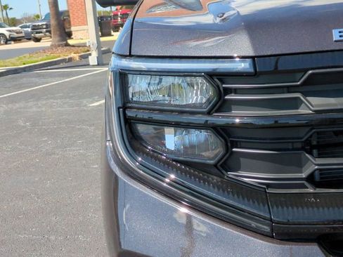 New 2026 Ford Expedition Active image 10