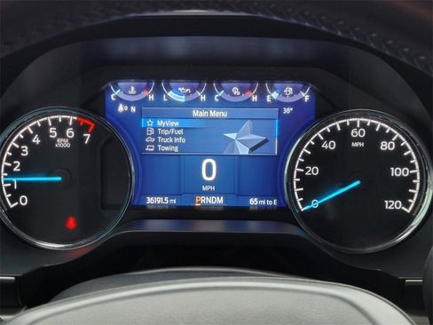 Used 2022 Ford F150 XLT w/ Equipment Group 302A High image 19