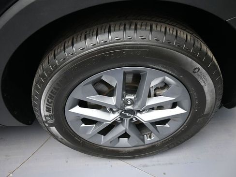 Certified 2024 Kia Telluride LX AWD/4WD image 13