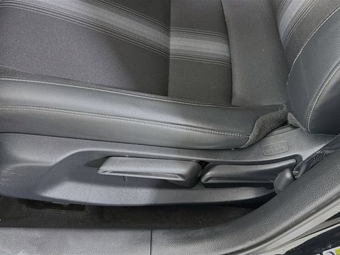 Used 2022 Honda Civic Sport image 20