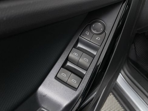 New 2026 Chevrolet Equinox LT w/ Midnight Edition image 82