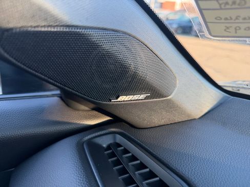 Used 2025 Honda Civic Sport Touring image 25