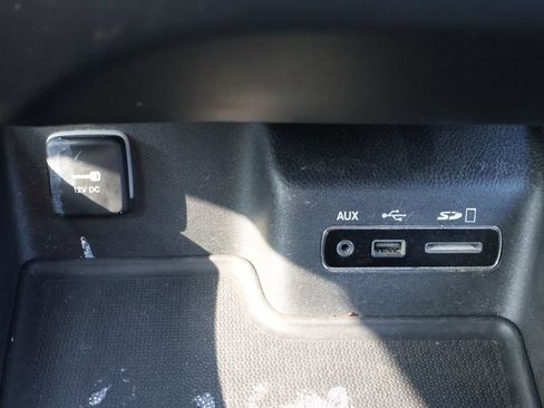 Used 2017 Dodge Durango GT w/ Premium Group AWD/4WD image 26