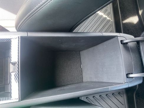 Used 2023 Kia K5 GT-Line w/ GT-Line Premium Package image 21