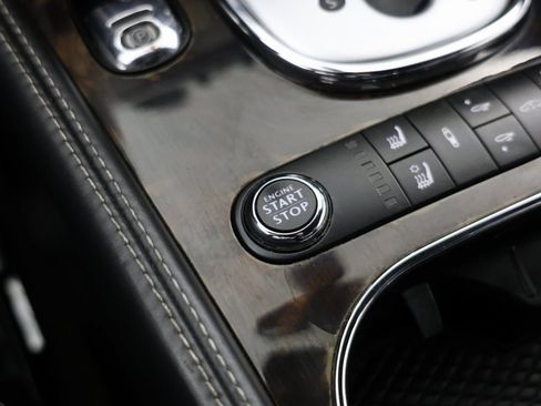 Used 2014 Bentley Continental GT Speed image 18