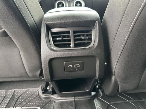 Used 2024 Chevrolet Blazer LT w/ Convenience Package FWD image 12