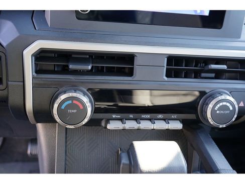 Used 2024 Toyota Tacoma SR image 23