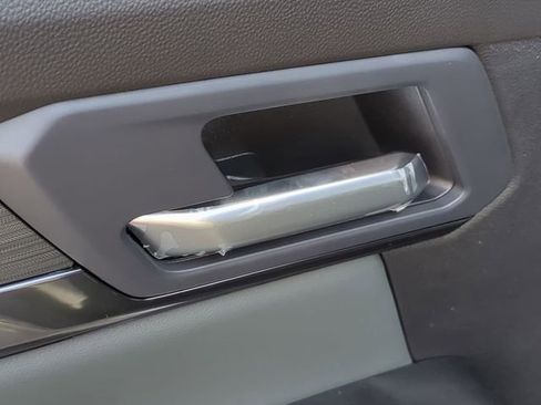 New 2026 GMC Terrain AT4 image 37