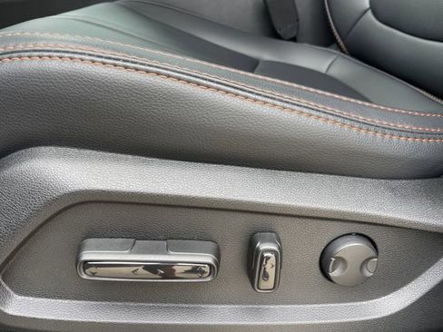 Used 2026 Honda Pilot TrailSport image 27