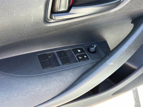 Certified 2024 Toyota Corolla LE image 15