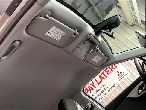Used 2025 Chevrolet Blazer LT FWD image 13