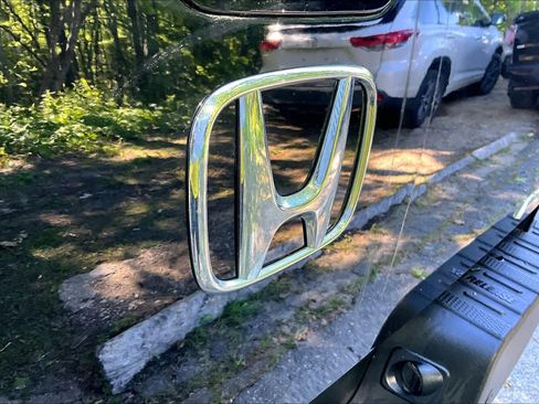 Used 2022 Honda Ridgeline RTL-E image 30