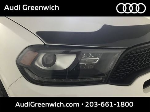 Used 2020 Dodge Durango R/T AWD/4WD image 27