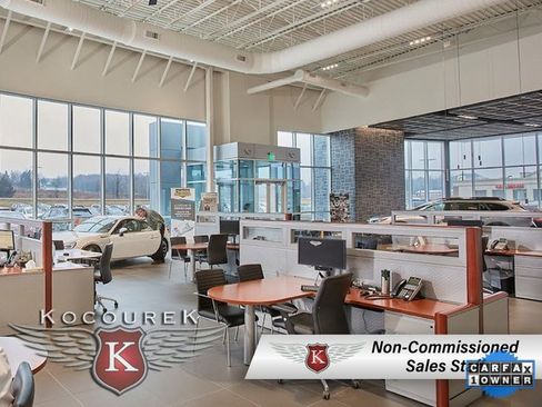 Used 2024 Honda Accord EX image 31