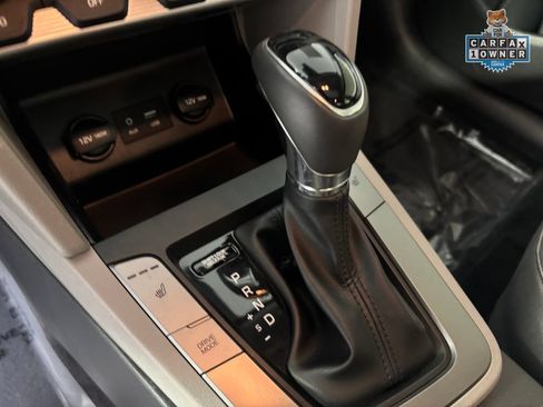Used 2020 Hyundai Elantra Value Edition FWD image 26