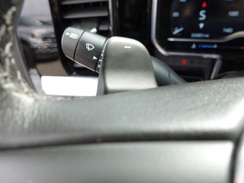 Used 2022 GMC Sierra 1500 Elevation image 55