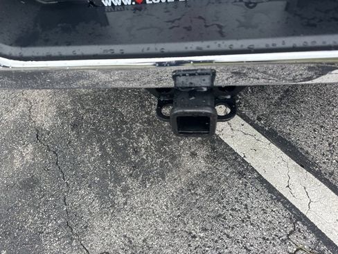 New 2026 Chevrolet Silverado 1500 W/T w/ WT Value Package image 35