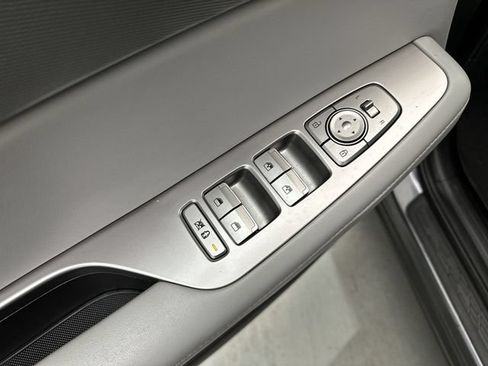 Used 2020 Hyundai Palisade SEL AWD/4WD image 18
