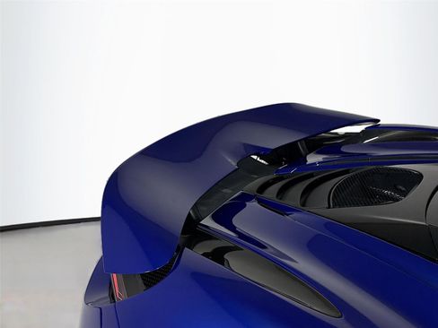 Used 2019 McLaren 720S Performance image 32