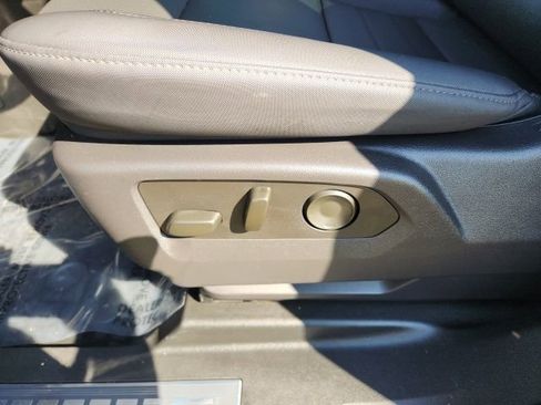 Used 2024 GMC Hummer EV 3X image 27