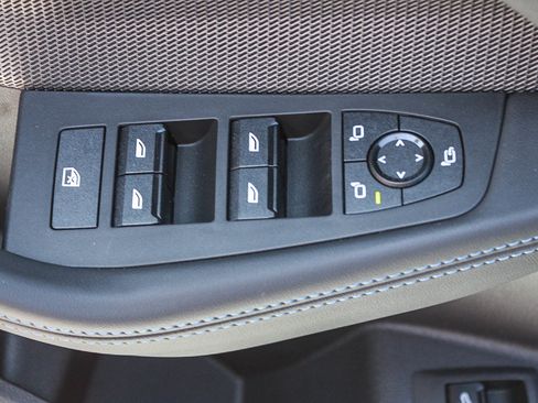 New 2026 BMW 228i w/ Technology Package FWD image 19
