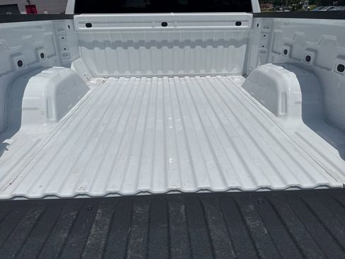 Used 2024 GMC Sierra 1500 Elevation AWD/4WD image 59