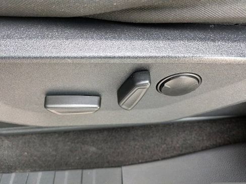 Certified 2023 Ford F150 XLT w/ Equipment Group 302A High image 20