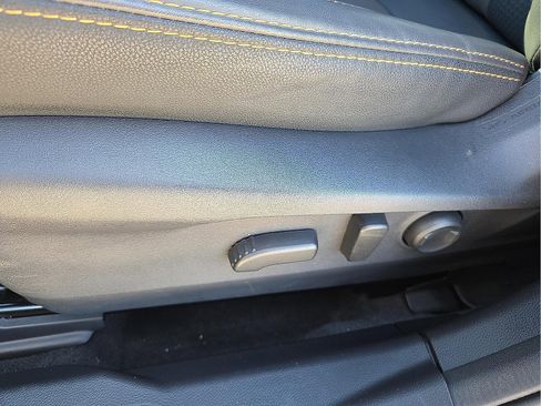 Used 2024 Subaru Outback Wilderness image 14